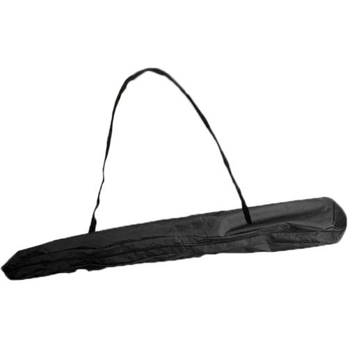 Alltec Screens Tripod Carrying Bag With Shoulder Strap For ATS-TP113