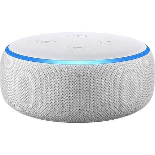 Amazon Echo Dot