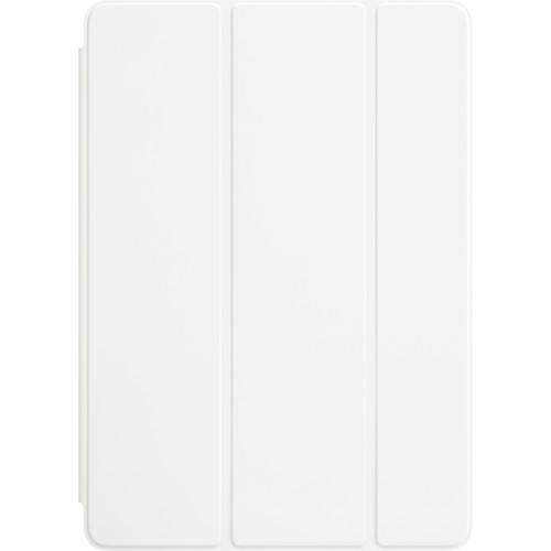 Apple iPad Smart Cover