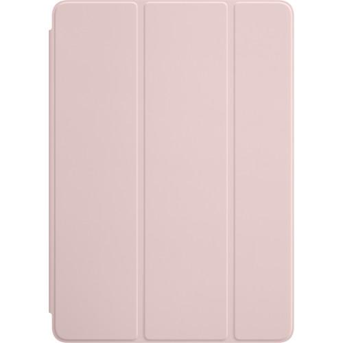 Apple iPad Smart Cover