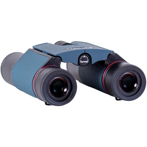 Apresys Optics 10x25 H2510 ED Binocular