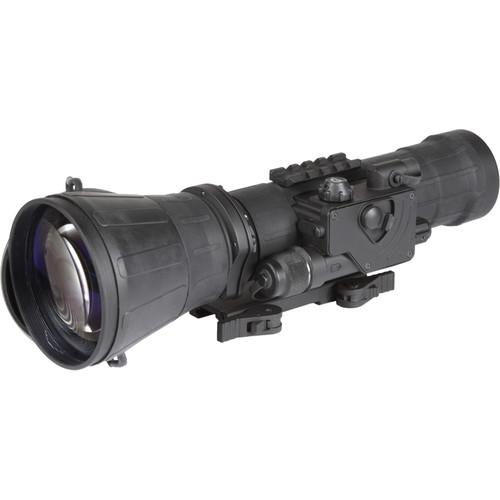 Armasight by FLIR CO-XLR-LRF 2nd Gen MG Night Vision Extended Long-Range Clip-On