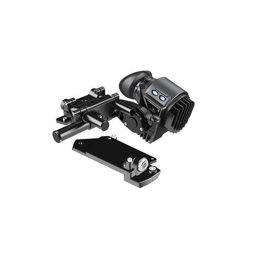 ARRI EVF-1 Set for ALEXA Studio Camera