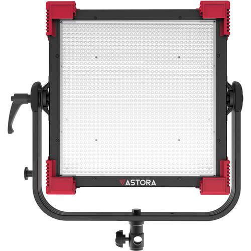 Astora PS 1300D Daylight Power-Spot LED Panel