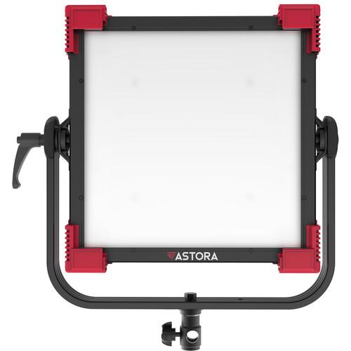 Astora SF 120 Bi-Color LED Panel
