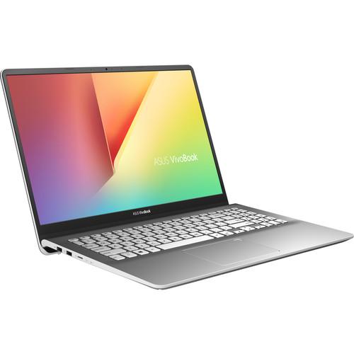 ASUS 15.6" VivoBook S15 S530UN Laptop