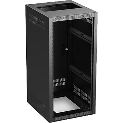 Atlas Sound Atlas 224-18 Welded Rack