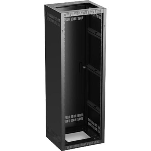 Atlas Sound Atlas 235-18 Welded Rack