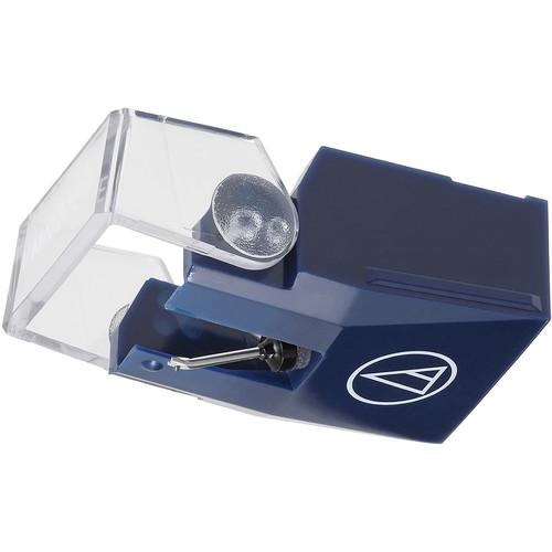 Audio-Technica Consumer VMN20EB Replacement Stylus