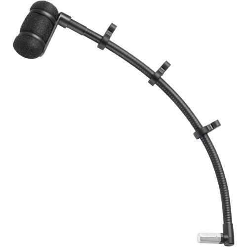Audio-Technica Gooseneck for ATM350a Microphone
