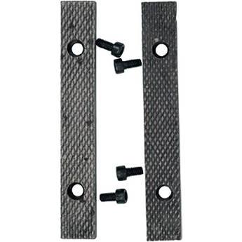Bessey Vise Jaws for BV-HD40 Vise