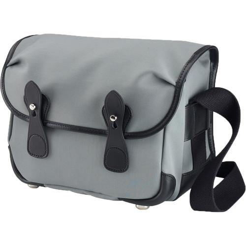 Billingham L2 Camera Bag