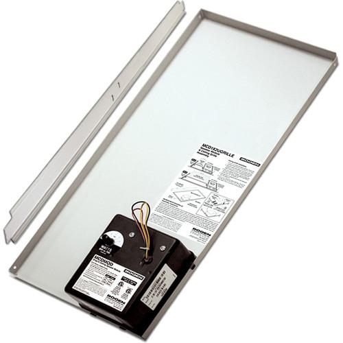 Bogen Communications 1 x 2