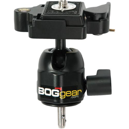 BOGgear Standard Camera Adapter