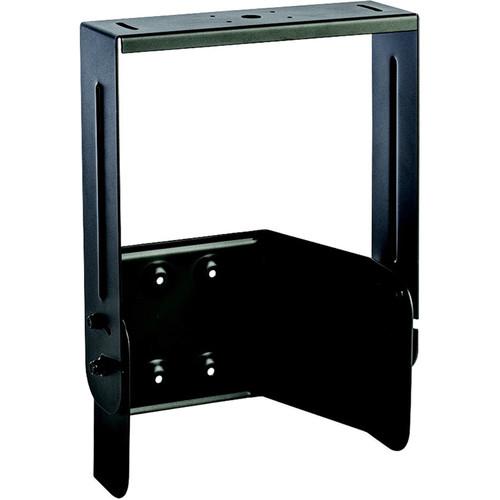 Bose Yoke Mounting Kit for F1 Model 812 Flexible Array Loudspeaker