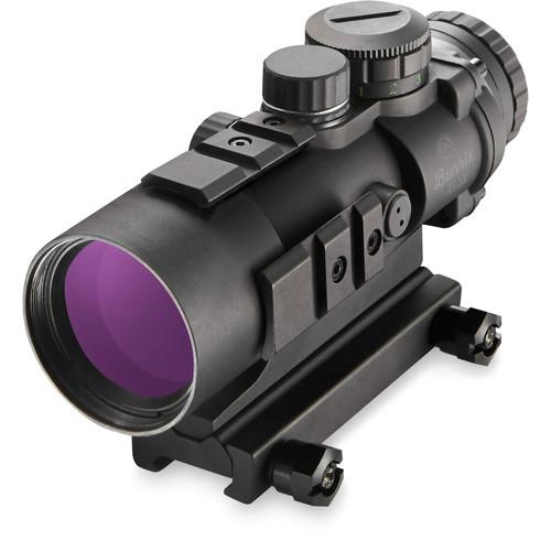 Burris Optics 5x36 AR-536 Rifle Sight