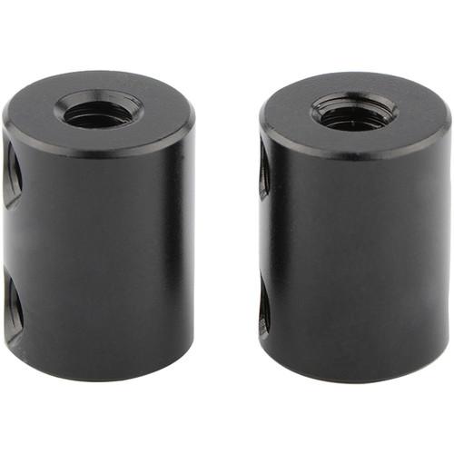 CAMVATE 15mm Micro Rod