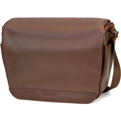 Cecilia Gallery Lambert 12L Camera Bag