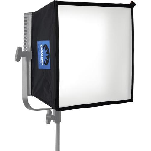 Chimera LED Lightbank for Zabolight Z1 & Similar LED Fixtures