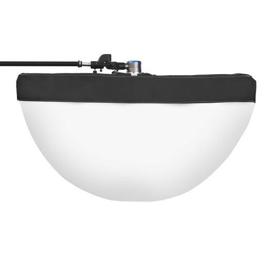 Chimera Pancake Lantern