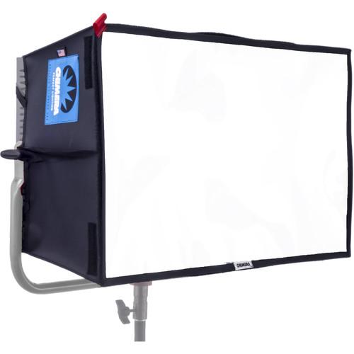 Chimera TECH LED Lightbank for Zabolight Z2 & Similar LED Fixtures