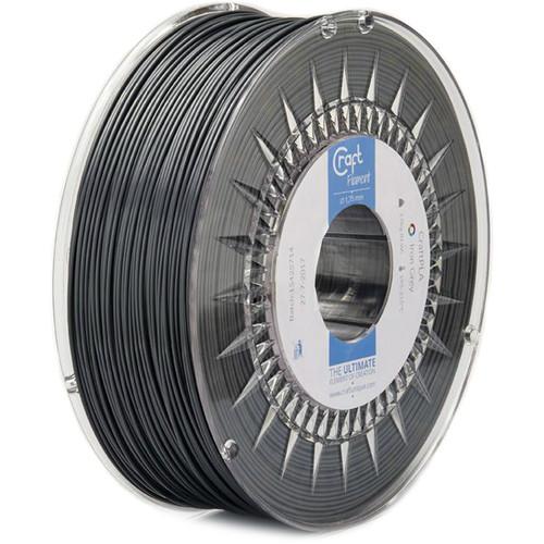 CraftBot 1.75mm PLA Filament