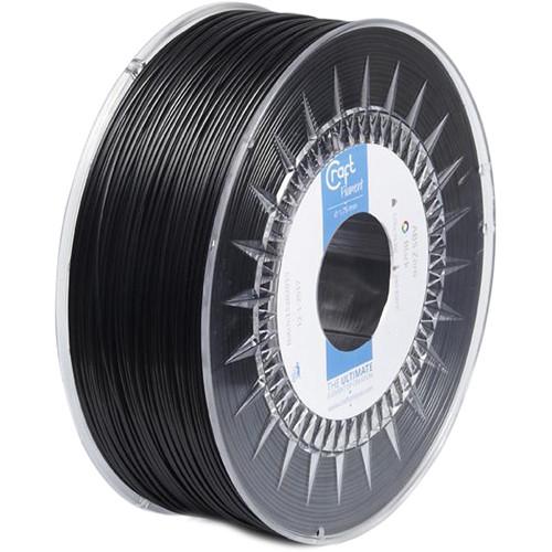 CraftBot 1.75mm PLA Filament
