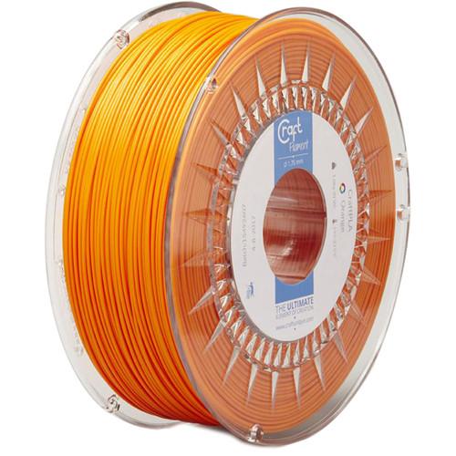 CraftBot 1.75mm PLA Filament