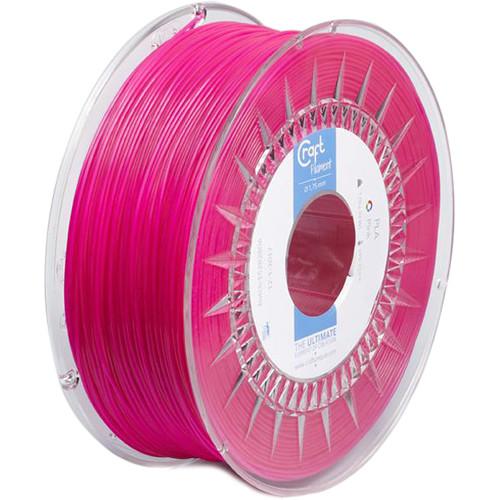 CraftBot 1.75mm PLA Filament