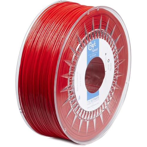 CraftBot 1.75mm PLA Filament