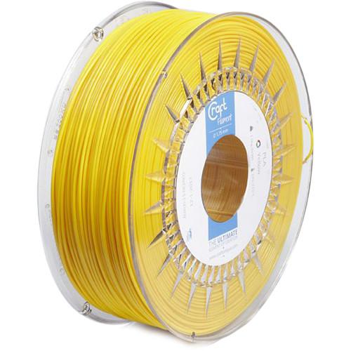 CraftBot 1.75mm PLA Filament