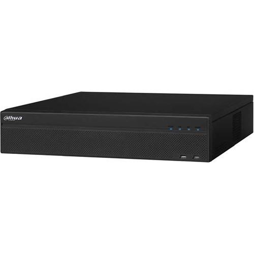 Dahua Technology Ultra Series X58A3S 16-Channel 4K UHD HD-CVI Pentabrid DVR