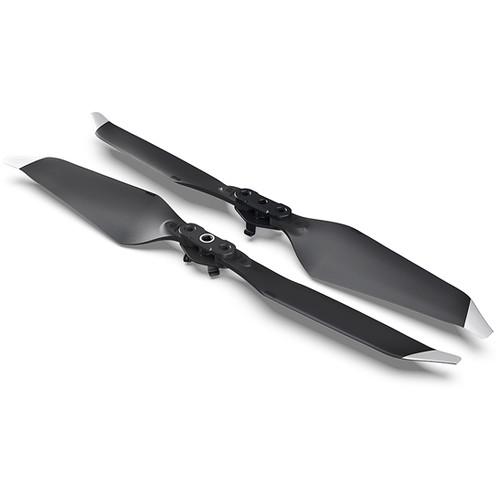 DJI Low-Noise, Quick Release Propellers for Mavic-Series Quadcopters
