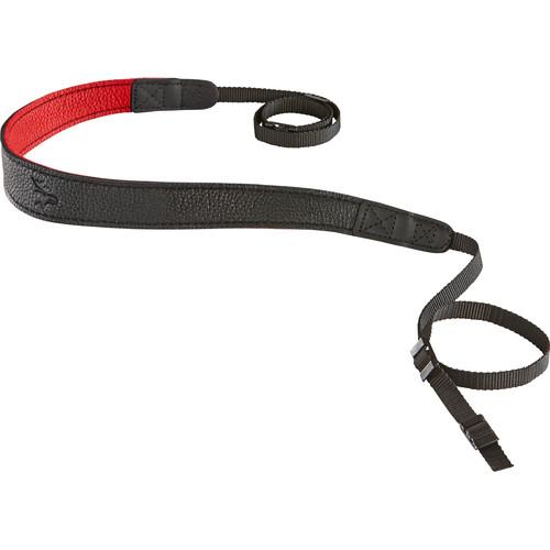 EDDYCAM Edition 35mm Camera Strap