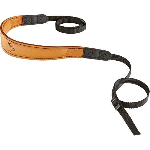 EDDYCAM Fashion -2- Camera Strap