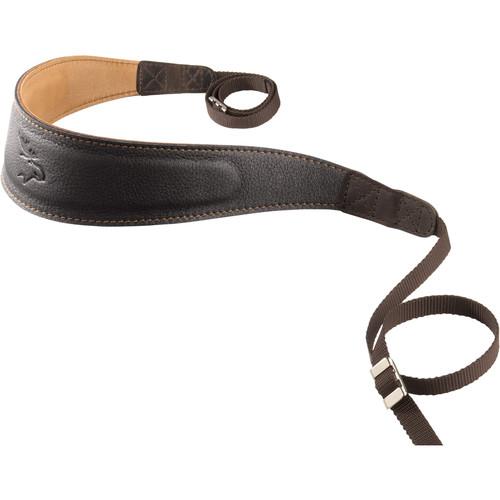 EDDYCAM Premium Camera Strap