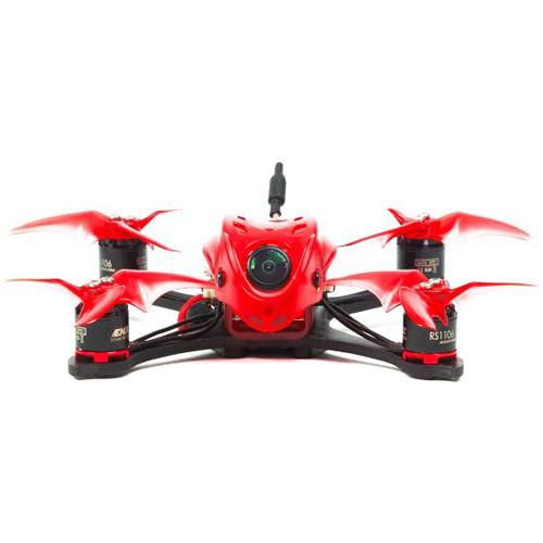 EMAX BabyHawk R Pro Micro Racing Drone