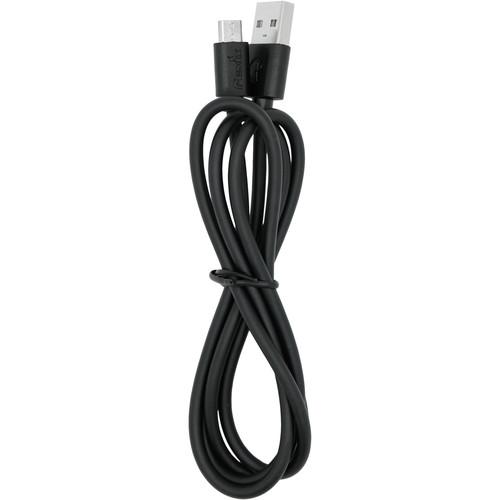 Fenix Flashlight USB Type-A to Micro-USB Cable