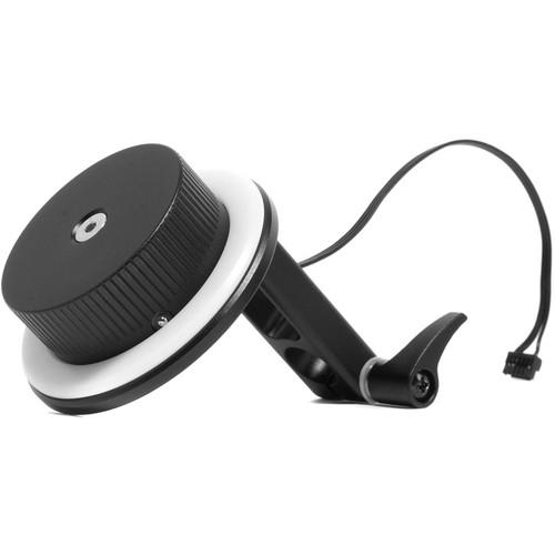 FREEFLY Bush Pilot Auxiliary Control Knob for MIMIC