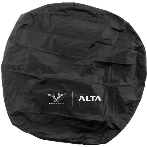 FREEFLY Rain Cover for ALTA 6