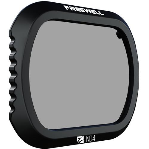 Freewell ND4 Filter For DJI Mavic 2 Pro