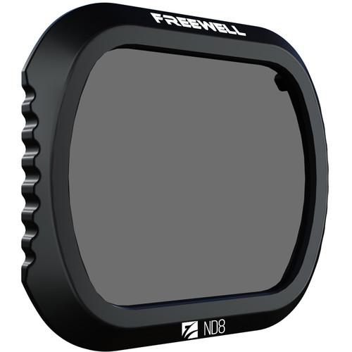 Freewell ND8 Filter For DJI Mavic 2 Pro