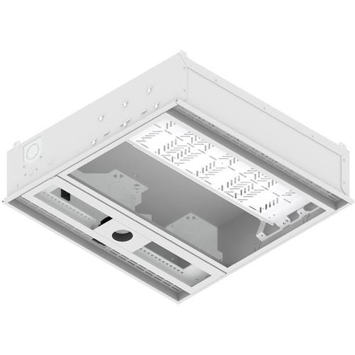 FSR CB-22SP Smart Ceiling Enclosure