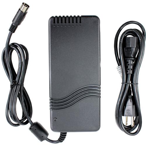 FSR Power Supply for BMS-1032