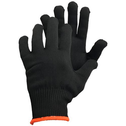 Glacier Glove Glacier Polypro Liner