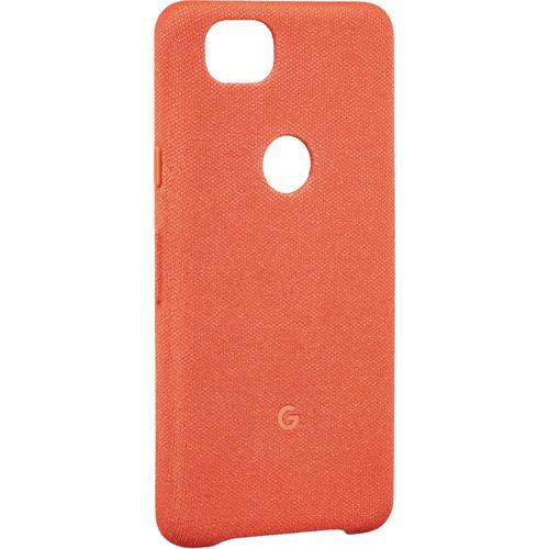 Google Pixel 2 Fabric Case