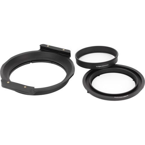 Haida 150 Filter Holder Kit for Sigma 20mm Art Lens