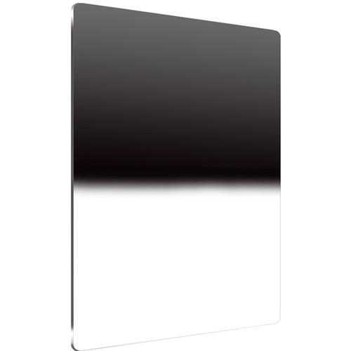 Haida 150 x 170mm PRO II Hard-Edge Reverse-Graduated Neutral Density 1.2 to 0.45 Filter
