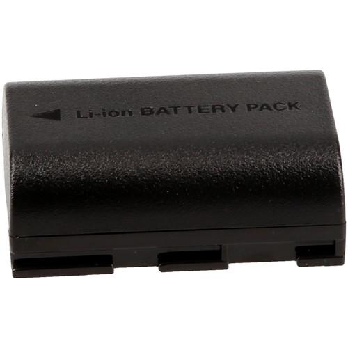 Hedbox RP-LPE6 Lithium-Ion Battery Pack