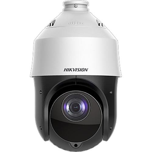 Hikvision EPI-4215I-DE 2MP Outdoor PTZ Network Dome Camera with Night Vision